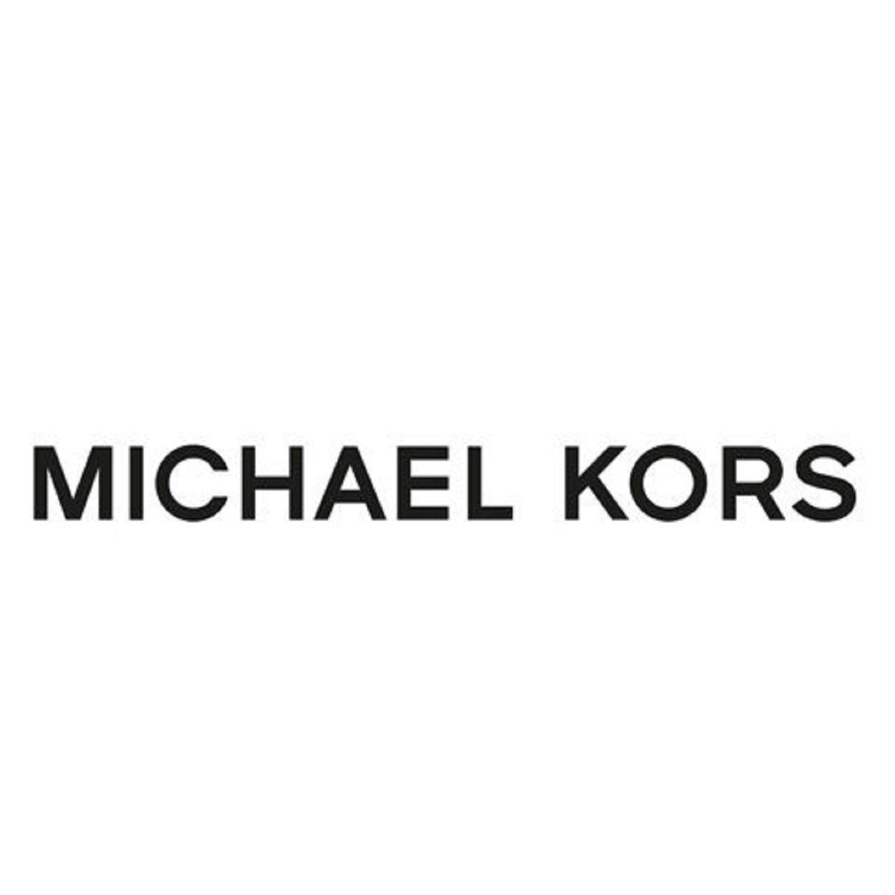 Michael Kors handbag - easyauctiondemo.com